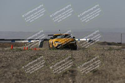 media/Apr-19-2025-Slip Angle (Sat) [[4a15bb232c]]/Orange group/Turn 7/